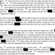 Image for article titled How Two Investigations Into Minnesota's Sexual-Assault Scandal Reached Two Very Different Conclusions